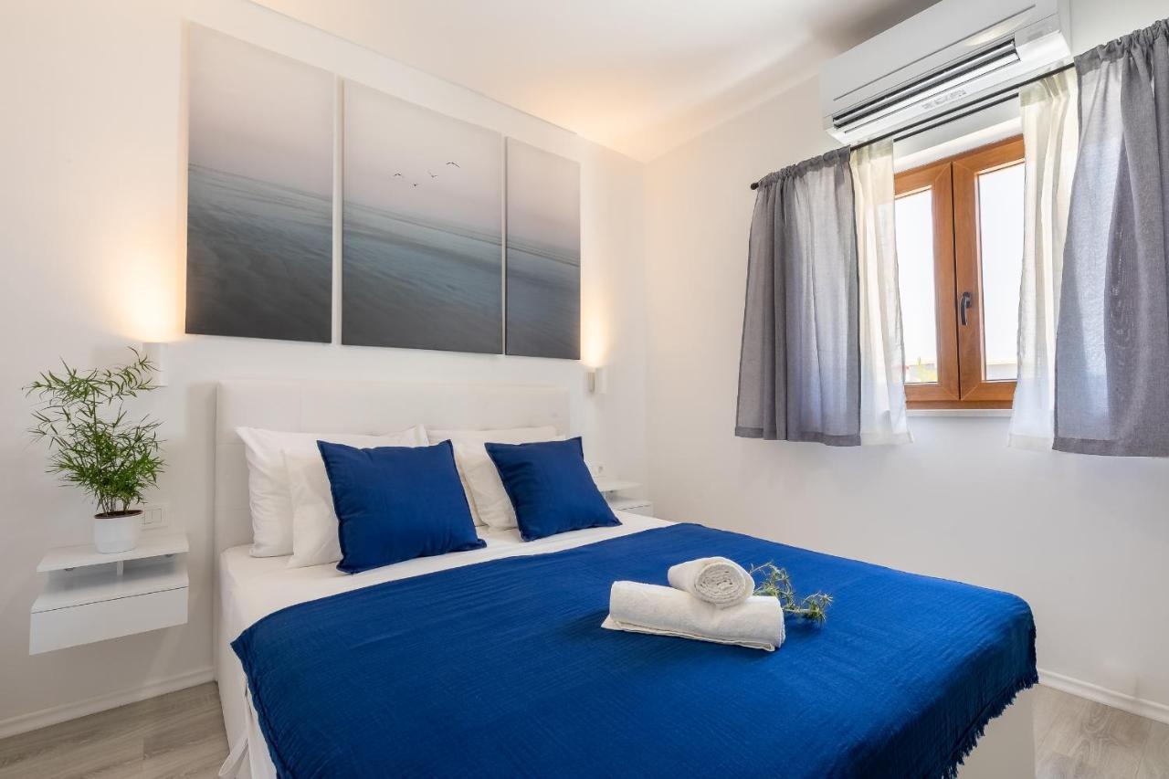 Horizon Villa Orebic