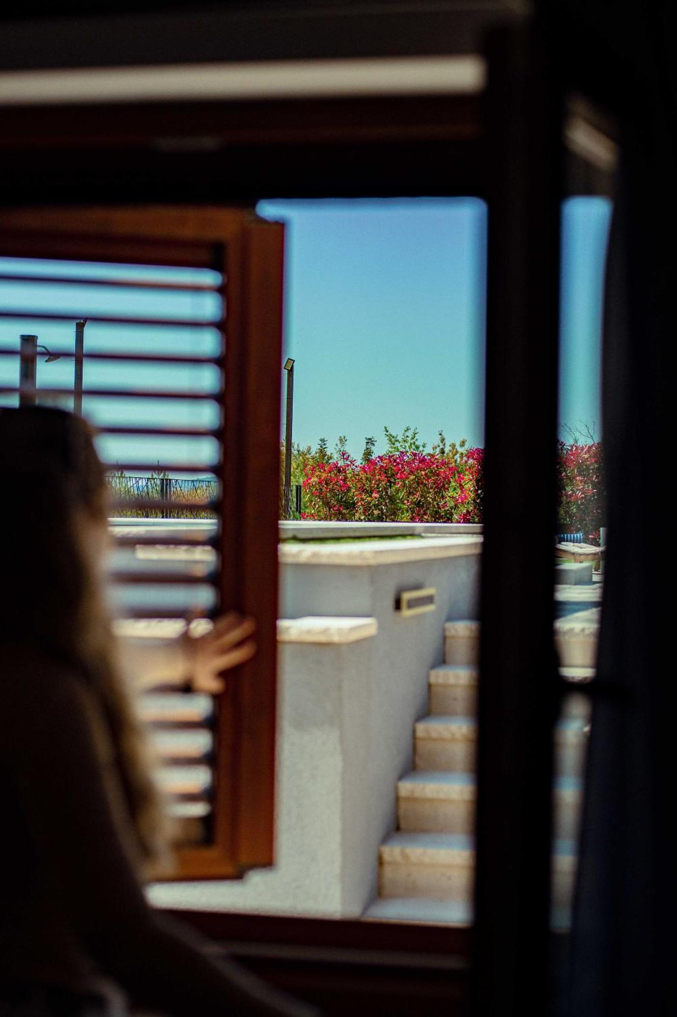 Horizon Villa